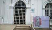 СВЕТОСАВСКИ ПЕСНИЧКИ МАРАТОН: У Параћину јубиларна манифестација заказана за 29. јануар СВЕТОСАВСКИ ПЕСНИЧКИ МАРАТОН: У Параћину јубиларна манифестација заказана за 29. јануар