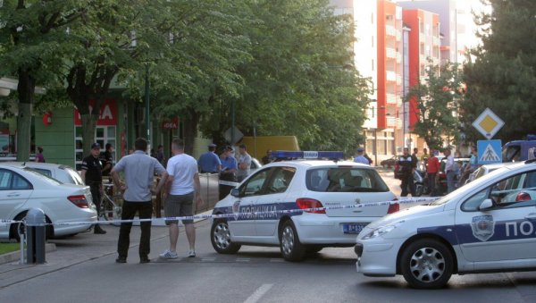 ЦВИЈЕТИЋУ 18 ГОДИНА ЗАТВОРА: Апелација преиначила ослобађајућу пресуду за покушај убиства Небојше Тубића Жапца ЦВИЈЕТИЋУ 18 ГОДИНА ЗАТВОРА: Апелација преиначила ослобађајућу пресуду за покушај убиства Небојше Тубића Жапца