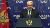 ЦРНА ГОРА СЕ ПРИДРУЖИЛА САНКЦИЈАМА РУСИЈИ! Затворили ваздушни простор за руске авионе ЦРНА ГОРА СЕ ПРИДРУЖИЛА САНКЦИЈАМА РУСИЈИ! Затворили ваздушни простор за руске авионе