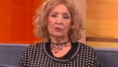 НЕ ПОДНОСИ ФАЛШ ПЕВАЧЕ: Лепа открила са ким никад не би снимила дует