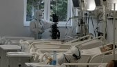 ЖУПА МЕЂУ НАЈЗАРАЖЕНИЈИМ ОПШТИНАМА У СРБИЈИ: Заражавале се и умирале читаве породице ЖУПА МЕЂУ НАЈЗАРАЖЕНИЈИМ ОПШТИНАМА У СРБИЈИ: Заражавале се и умирале читаве породице