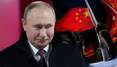ЋУТИ, АЛИ ОСМЕХ ГОВОРИ СВЕ: Путин на отварању ЗОИ у Пекингу (ГАЛЕРИЈА) ЋУТИ, АЛИ ОСМЕХ ГОВОРИ СВЕ: Путин на отварању ЗОИ у Пекингу (ГАЛЕРИЈА)
