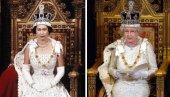 ЕЛИЗАБЕТА УЛАЗИ У ИСТОРИЈУ: Британска краљица обележава 70 година на трону (ФОТО) ЕЛИЗАБЕТА УЛАЗИ У ИСТОРИЈУ: Британска краљица обележава 70 година на трону (ФОТО)