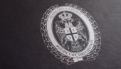 ЗВАНИЧНО САОПШТЕЊЕ: Министарство одбране се огласило о слетању војног камиона код Врања ЗВАНИЧНО САОПШТЕЊЕ: Министарство одбране се огласило о слетању војног камиона код Врања