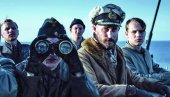 НАСТАВАК ЕПСКЕ ПЛОВИДБЕ: Друга сезона ратне драме Подморница од вечерас на РТС 2 НАСТАВАК ЕПСКЕ ПЛОВИДБЕ: Друга сезона ратне драме Подморница од вечерас на РТС 2