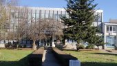 ЗА ПРОЈЕКТЕ У КУЛТУРИ 2,5 МИЛИОНА ДИНАРА: У Параћину расписан конкурс за (су)финансирање из буџета
