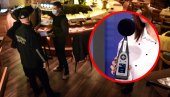 KONTROLA BUKE KREĆE U UTORAK: Važna akcija pred komunalcima u Beogradu KONTROLA BUKE KREĆE U UTORAK: Važna akcija pred komunalcima u Beogradu
