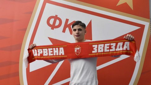 ЗВЕЗДА МИ ЈЕ МНОГО ОБЕЋАЛА, А НИШТА НИСУ ОД ТОГА ИСПУНИЛИ Немања Мотика отворено након одласка са Маракане ЗВЕЗДА МИ ЈЕ МНОГО ОБЕЋАЛА, А НИШТА НИСУ ОД ТОГА ИСПУНИЛИ Немања Мотика отворено након одласка са Маракане