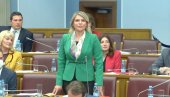 SRAMNE REČI U SKUPŠTINI CRNE GORE: O Temeljnom ugovoru možeš samo da sanjaš SRAMNE REČI U SKUPŠTINI CRNE GORE: O Temeljnom ugovoru možeš samo da sanjaš
