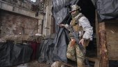 МИСТЕРИОЗНА СМРТ БРИТАНСКОГ ПЛАЋЕНИКА: Мучио га и убио други британски борац? (ФОТО) МИСТЕРИОЗНА СМРТ БРИТАНСКОГ ПЛАЋЕНИКА: Мучио га и убио други британски борац? (ФОТО)