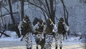 РАКЕТИРАНИ УКРАЈИНСКИ ЦЕНТРИ ЗА ОБУКУ: Погинуло до 180 страних плаћеника РАКЕТИРАНИ УКРАЈИНСКИ ЦЕНТРИ ЗА ОБУКУ: Погинуло до 180 страних плаћеника
