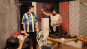 „VETAR U TAPETAMA“ U VRŠCU: Prva predstava makedonske zajednice u Srbiji „VETAR U TAPETAMA“ U VRŠCU: Prva predstava makedonske zajednice u Srbiji