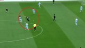 SRBINE, MAJSTORE! Aleksandar Mitrović protiv Mančester sitija izveo čaroliju (VIDEO) SRBINE, MAJSTORE! Aleksandar Mitrović protiv Mančester sitija izveo čaroliju (VIDEO)