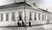 У МИСИЈИ ХУМАНОСТИ 60.000 ВОЛОНТЕРА: Црвени крст Србије обележава готово век и по У МИСИЈИ ХУМАНОСТИ 60.000 ВОЛОНТЕРА: Црвени крст Србије обележава готово век и по