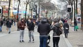 ЖИВЕЋЕМО И УМИРАЋЕМО  СА КОРОНОМ: Да ли је Европа тријумфовала над пандемијом која је готово пуне две године практично зауставила планету