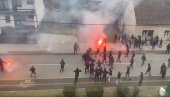 POBILI SE HRVATI: Cela država zgrožena zbog strašnih scena na ulici (VIDEO) POBILI SE HRVATI: Cela država zgrožena zbog strašnih scena na ulici (VIDEO)