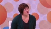 МИЛИЦА КРАЉ РАЗОЧАРАНА У ЂИЛАСА: Нападају нестраначке јавне личности! (ВИДЕО) МИЛИЦА КРАЉ РАЗОЧАРАНА У ЂИЛАСА: Нападају нестраначке јавне личности! (ВИДЕО)