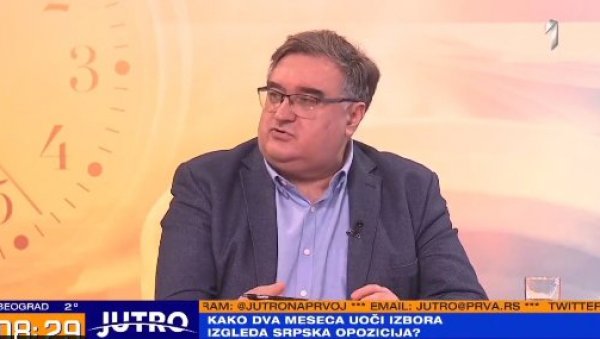 ВУКАДИНОВИЋ ПОРУЧИО ЂИЛАСОВЦИМА: Ви нисте ни цела Демократска странка, а камоли Уједињена Србија! (ВИДЕО) ВУКАДИНОВИЋ ПОРУЧИО ЂИЛАСОВЦИМА: Ви нисте ни цела Демократска странка, а камоли Уједињена Србија! (ВИДЕО)