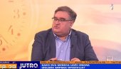 ВУКАДИНОВИЋ ПОРУЧИО ЂИЛАСОВЦИМА: Ви нисте ни цела Демократска странка, а камоли Уједињена Србија! (ВИДЕО) ВУКАДИНОВИЋ ПОРУЧИО ЂИЛАСОВЦИМА: Ви нисте ни цела Демократска странка, а камоли Уједињена Србија! (ВИДЕО)