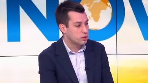 ОПОЗИЦИЈА ПОНОВО УХВАЋЕНА У ЛАЖИ: Тврдили да СНС трпа фантомске гласаче у Београд, а сад причају другу причу