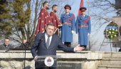 МИЛОРАД ДОДИК: Српска снима филм о усташком злочину у Дракулићу МИЛОРАД ДОДИК: Српска снима филм о усташком злочину у Дракулићу