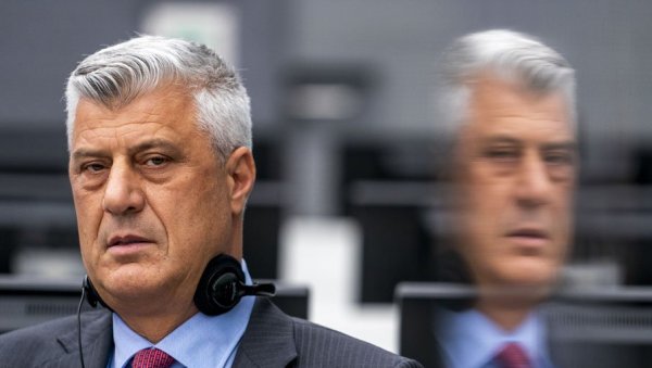 БЛАГЕ ПРЕСУДЕ ЗА ТЕШКА ЗЛОДЕЛА ОВК БЛАГЕ ПРЕСУДЕ ЗА ТЕШКА ЗЛОДЕЛА ОВК