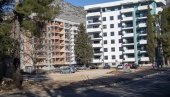СВИ БИ СТАН У ТРЕБИЊУ: Велика потражња за некретнинама на југу Републике Српске СВИ БИ СТАН У ТРЕБИЊУ: Велика потражња за некретнинама на југу Републике Српске