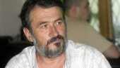 КЊИЖЕВНИК НАЈАВИО: Српски културни центар у Никшићу ће носити име Филипа Вишњића КЊИЖЕВНИК НАЈАВИО: Српски културни центар у Никшићу ће носити име Филипа Вишњића