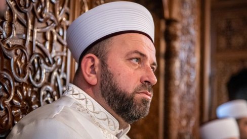 POTPIRUJU MRŽNJU, PRIZIVAJU ZLO: Žestoka reakcija iz Vraneške doline povodom predloga rezolucije o genocidu u Šehovićima POTPIRUJU MRŽNJU, PRIZIVAJU ZLO: Žestoka reakcija iz Vraneške doline povodom predloga rezolucije o genocidu u Šehovićima
