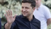 UKRAJINA VAŽNIJA OD SOPSTVENOG NARODA: Nemačka ne štedi, u Kijev odlazi 7 milijardi evra UKRAJINA VAŽNIJA OD SOPSTVENOG NARODA: Nemačka ne štedi, u Kijev odlazi 7 milijardi evra