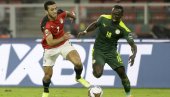 MAMBE BI DA SE OSVETE SENEGALU: Aktuelni prvak Afrike pobedom čekira vizu za završni turnir
