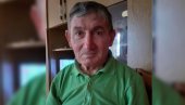 НЕСТАО МУШКАРАЦ У ВИШЊИЦИ: Радивоја нема два дана, породица моли за помоћ НЕСТАО МУШКАРАЦ У ВИШЊИЦИ: Радивоја нема два дана, породица моли за помоћ