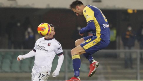 GROM IZ VEDRA NEBA: Nikola Kalinić dobio otkaz GROM IZ VEDRA NEBA: Nikola Kalinić dobio otkaz