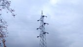РАДОВИ НА ЕЛЕКТРОМРЕЖИ: У уторак без струје 14 насеља Браничевског округа РАДОВИ НА ЕЛЕКТРОМРЕЖИ: У уторак без струје 14 насеља Браничевског округа
