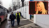 PRIZORI KOJI SU POTRESLI SRBIJU: Tri godine od saobraćajne nesreće u kojoj je teško povređena Dea Đurđević (FOTO) PRIZORI KOJI SU POTRESLI SRBIJU: Tri godine od saobraćajne nesreće u kojoj je teško povređena Dea Đurđević (FOTO)