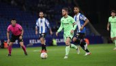 NAJAVA I TIP PROGNOZA: Atletik Bilbao - Valensija