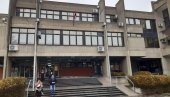 ПРЕСУДА ОТМИЧАРИМА ДЕЧАКА ИЗ ПАЗОВЕ: Оцу 10, синовима 7 и 5, а пријатељу 6 година робије! ПРЕСУДА ОТМИЧАРИМА ДЕЧАКА ИЗ ПАЗОВЕ: Оцу 10, синовима 7 и 5, а пријатељу 6 година робије!
