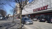 VIKEND KORONA PRESEK U PARAĆINU: Još 170 pozitivnih na testiranjima za dva dana VIKEND KORONA PRESEK U PARAĆINU: Još 170 pozitivnih na testiranjima za dva dana