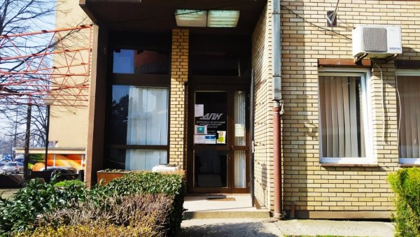 РЕХАБИЛИТАЦИЈА ПУТА РАТАРЕ-ГОРЊЕ ВИДОВО: Од сутра ће због тога овај параћински пут бити затворен за саобраћај РЕХАБИЛИТАЦИЈА ПУТА РАТАРЕ-ГОРЊЕ ВИДОВО: Од сутра ће због тога овај параћински пут бити затворен за саобраћај