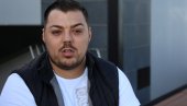 ОСЛОБОЂЕН: Слоби Васићу ПОНИШТЕНА пресуда за насиље над женом - преиначена у ослобађајућу после 6 година