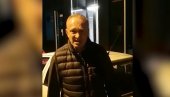 СРБИ ИЗ РЕПУБЛИКЕ СРПСКЕ ИСМЕЈАЛИ ЂИЛАСА: Са Мањаче кренули су вуци, попуњени листић блиста им у руци