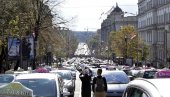 TAKSI USLUGE ĆE POSKUPETI? Održan važan sastanak privatnih prevoznika u gradskom sekretarijatu