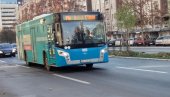 PLEMENITOST PRE SVEGA: Novosađanin spasao život sugrađanki - zaustavio autobus i bez razmišljanja krenuo u akciju