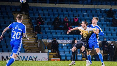 3+ TIKET ZA DANAS: Na ovim utakmicama mreže će se sigurno tresti