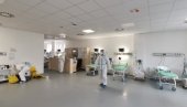 У РАСИНСКОМ ОКРУГУ 344 НОВА СЛУЧАЈА: На лечењу од короне 158 пацијената У РАСИНСКОМ ОКРУГУ 344 НОВА СЛУЧАЈА: На лечењу од короне 158 пацијената