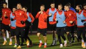 СРБИ ОБАРАЈУ РЕКОРДЕ! Јувентус доводи још једно моћно појачање после Влаховића СРБИ ОБАРАЈУ РЕКОРДЕ! Јувентус доводи још једно моћно појачање после Влаховића
