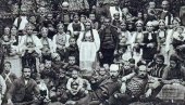 JASTREBOV JE BRANIO SRBE I PEROM I REVOLVEROM: Povodom dana diplomata Rusije biće predstavljena sabrana dela konzula i dobrotvora