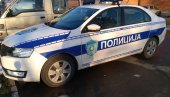 DVOSTRUKO SAMOUBISTVO U BORU: Otac i sin zajedno skočili u smrt
