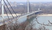 ИЗМЕНЕ САОБРАЋАЈА ДО 28. ДЕЦЕМБРА: Радови у Новом Саду мењају улични режим ИЗМЕНЕ САОБРАЋАЈА ДО 28. ДЕЦЕМБРА: Радови у Новом Саду мењају улични режим