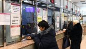 ДОПРИНОСИ ВЕЋИ ЗА ГОТОВО ДЕВЕТ ОДСТО: Важно за грађане који само уплаћују стаж ДОПРИНОСИ ВЕЋИ ЗА ГОТОВО ДЕВЕТ ОДСТО: Важно за грађане који само уплаћују стаж